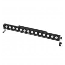 PR LIGHTING JNR-8019A